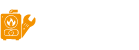 South East Boiler Repairs